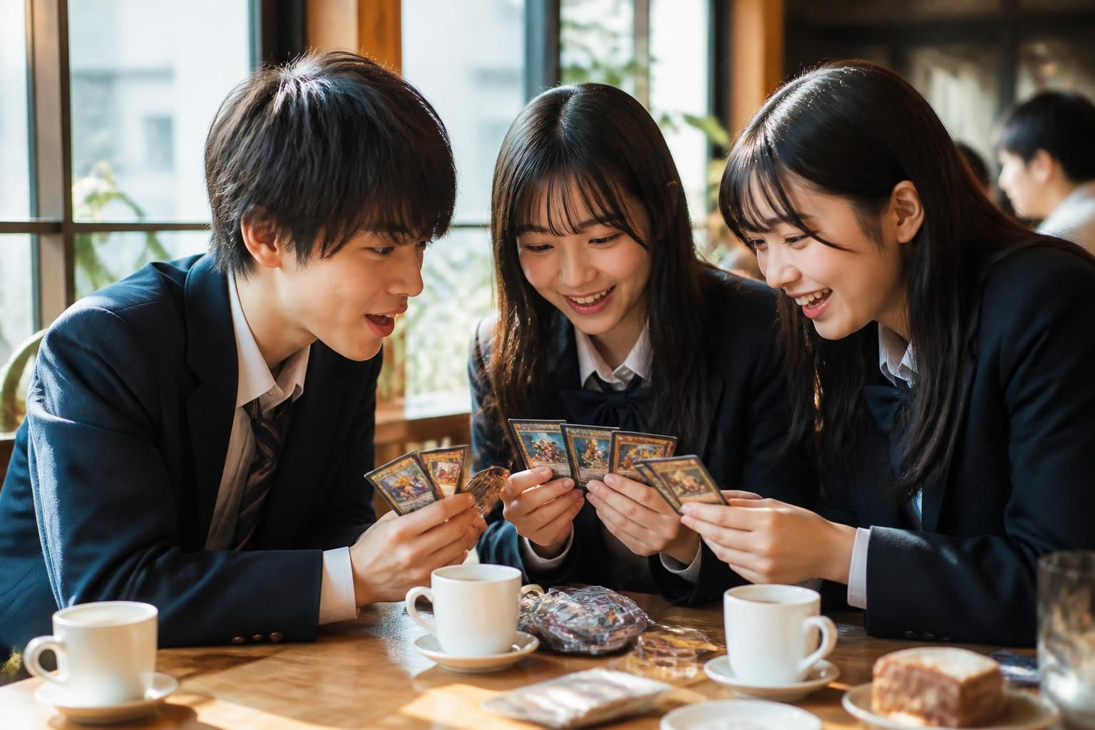 言語選択の幅が広いサイトの利点
