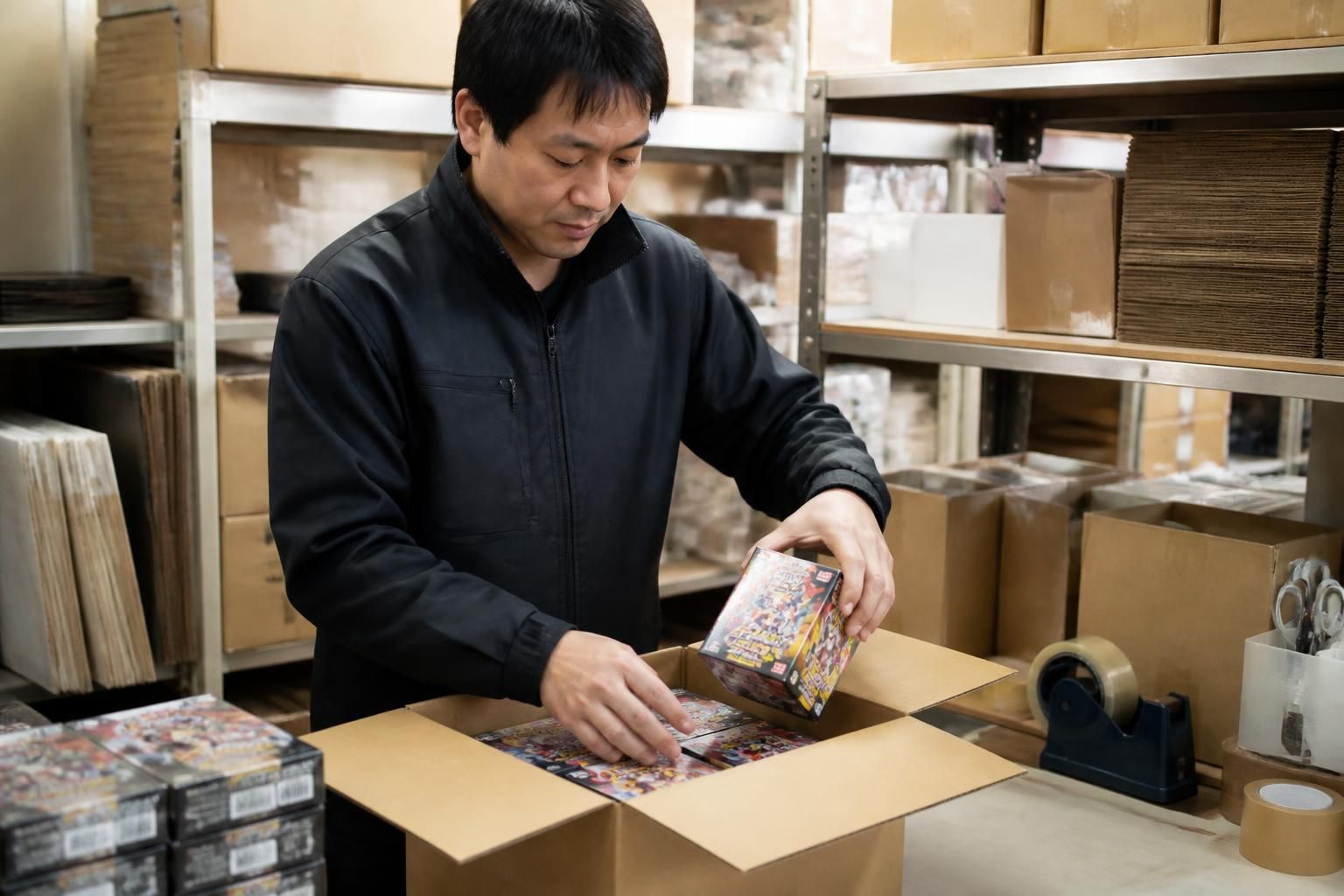価格帯の違いとコストパフォーマンス