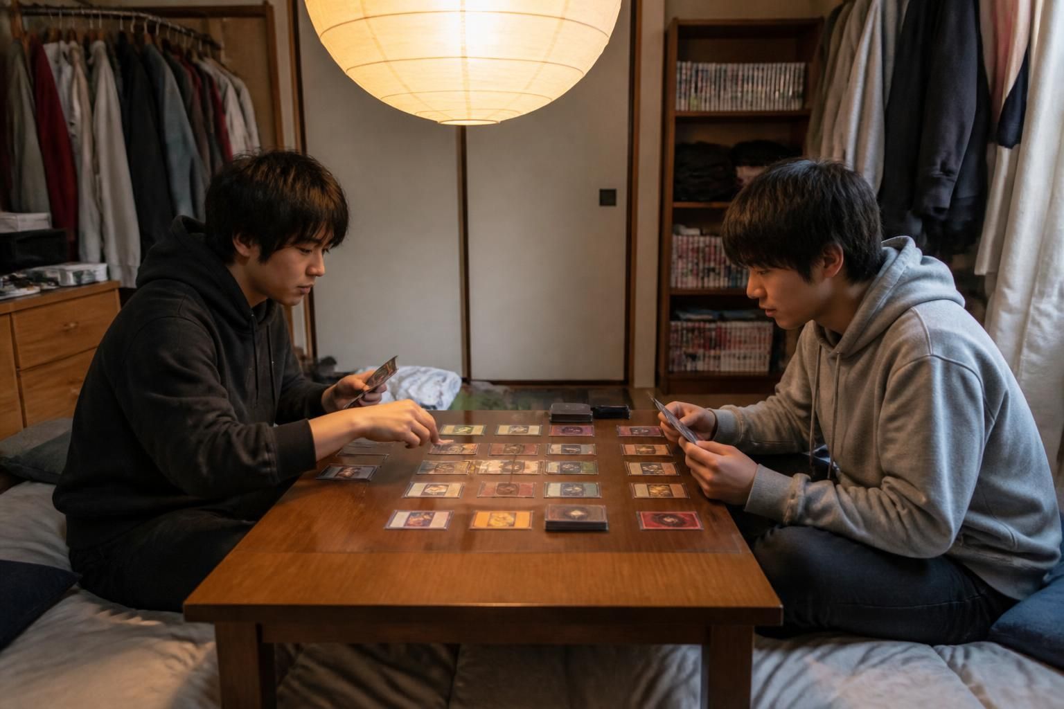 リアルタイム情報の信頼性を評価する